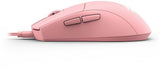 Redragon M724