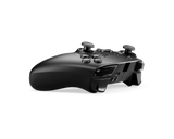SteelSeries Nimbus