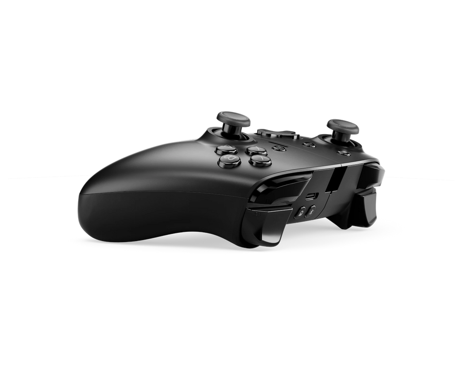 SteelSeries Nimbus