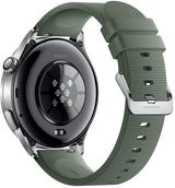 Xiaomi Watch 5