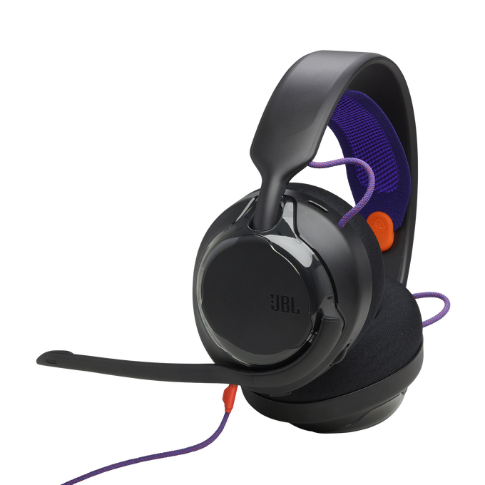 JBL Quantum 250