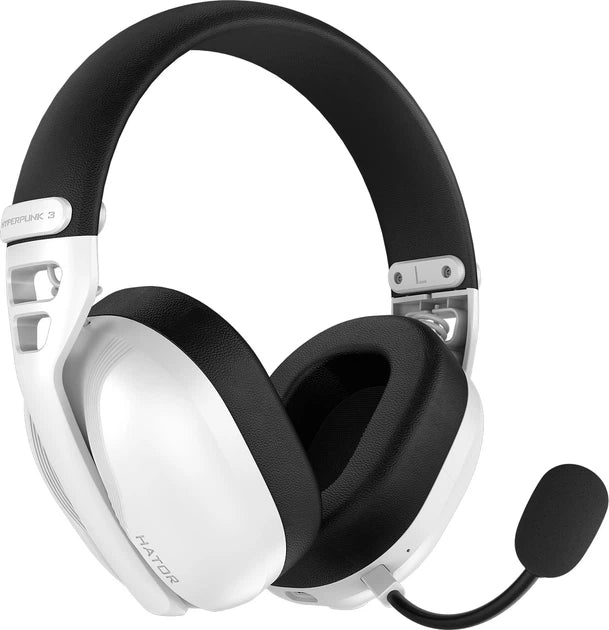 HATOR Hyperpunk 3 Wireless