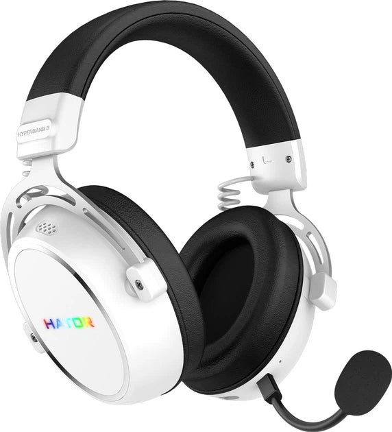 HATOR Hypergang 3 Wireless