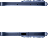 OPPO Reno15 5G