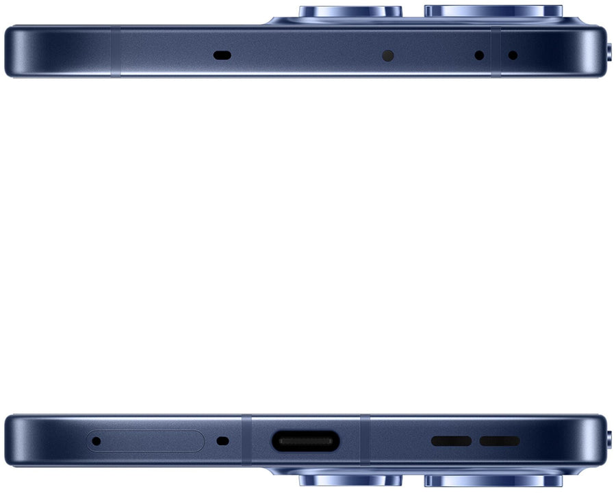 OPPO Reno15 5G