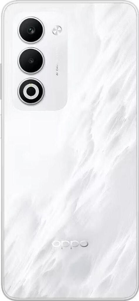 OPPO A5 5G