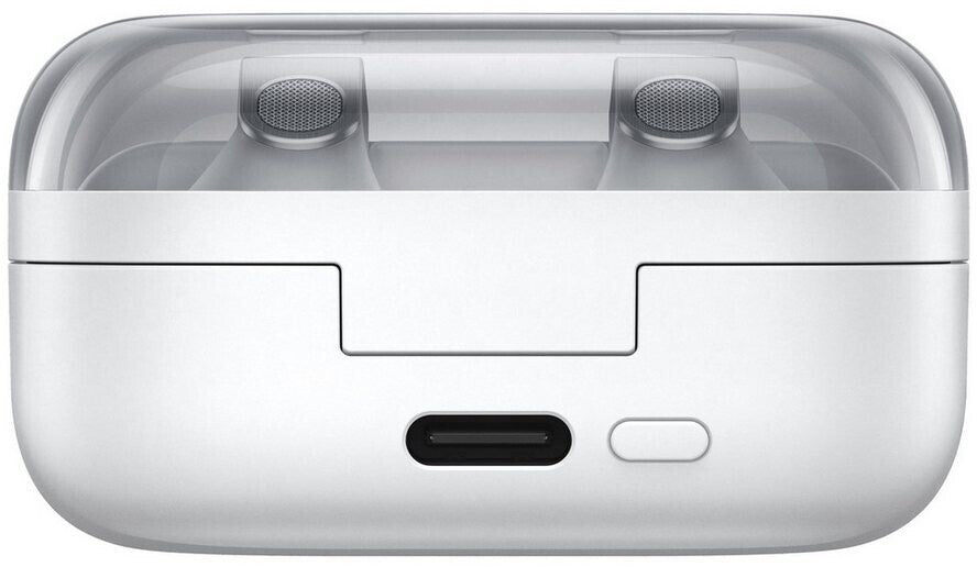 Samsung Galaxy Buds4