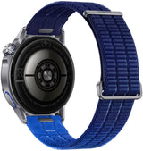 Huawei Watch GT Runner 2