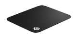 SteelSeries QCK Edition