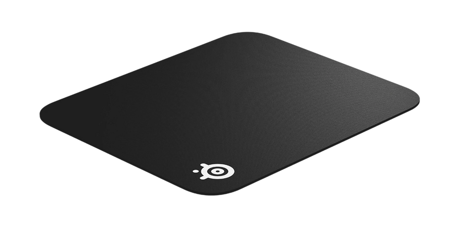SteelSeries QCK Edition