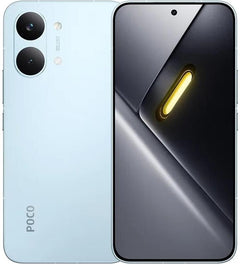 Poco X8 Pro Max 5G