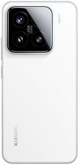Xiaomi 15