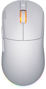 HATOR Quasar 3 Wireless