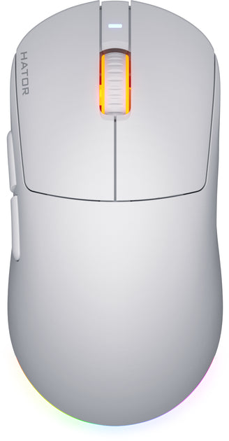 HATOR Quasar 3 Wireless