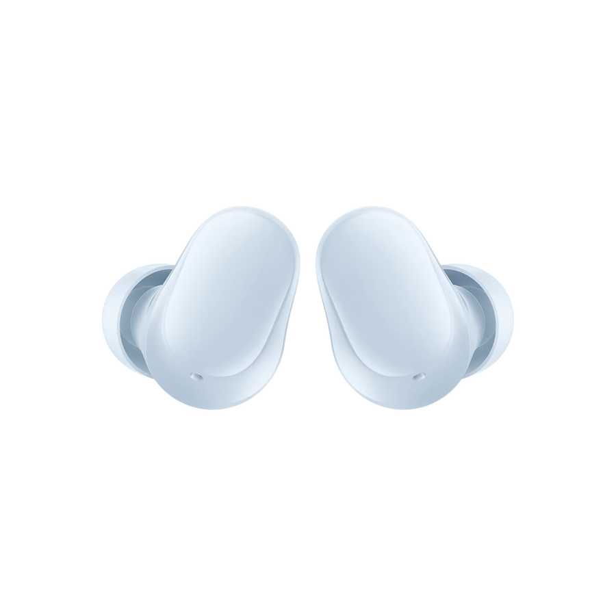 Xiaomi Redmi Buds 6 Play