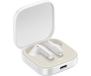 Xiaomi Redmi Buds 6 Active