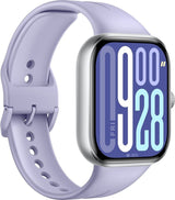 Xiaomi Redmi Watch 5