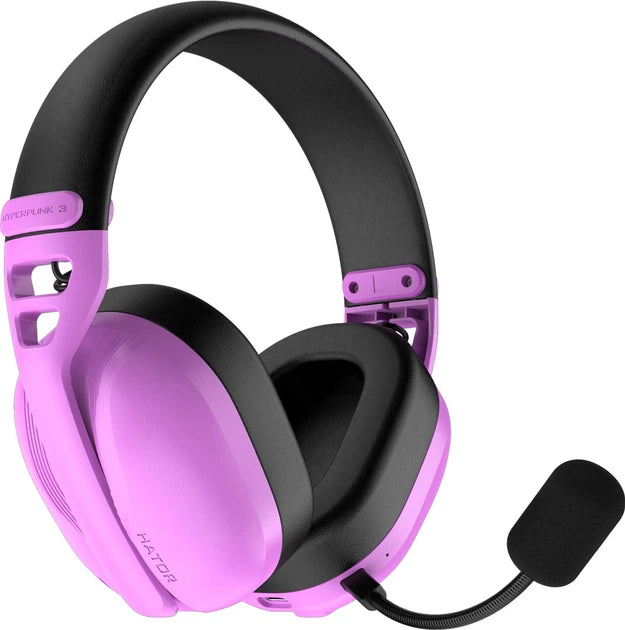 HATOR Hyperpunk 3 Wireless