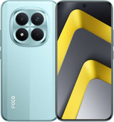 Poco M8 Pro 5G