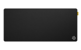 SteelSeries QcK Performance