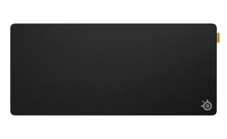 SteelSeries QcK Performance