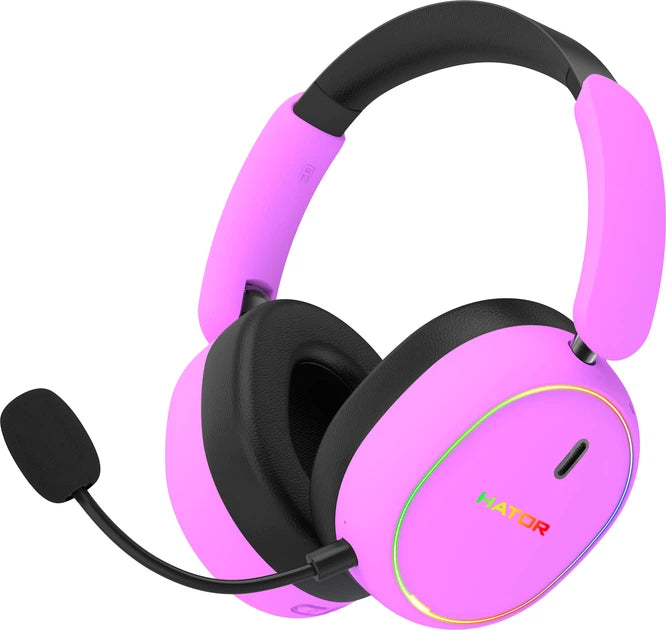 HATOR Phoenix 2 Wireless