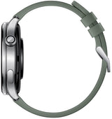 Xiaomi Watch 5