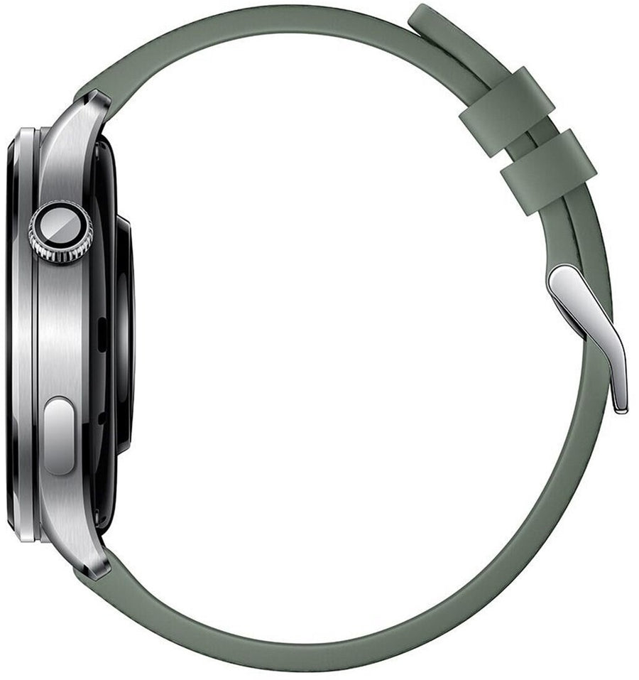 Xiaomi Watch 5