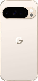 Google Pixel 10 Pro XL