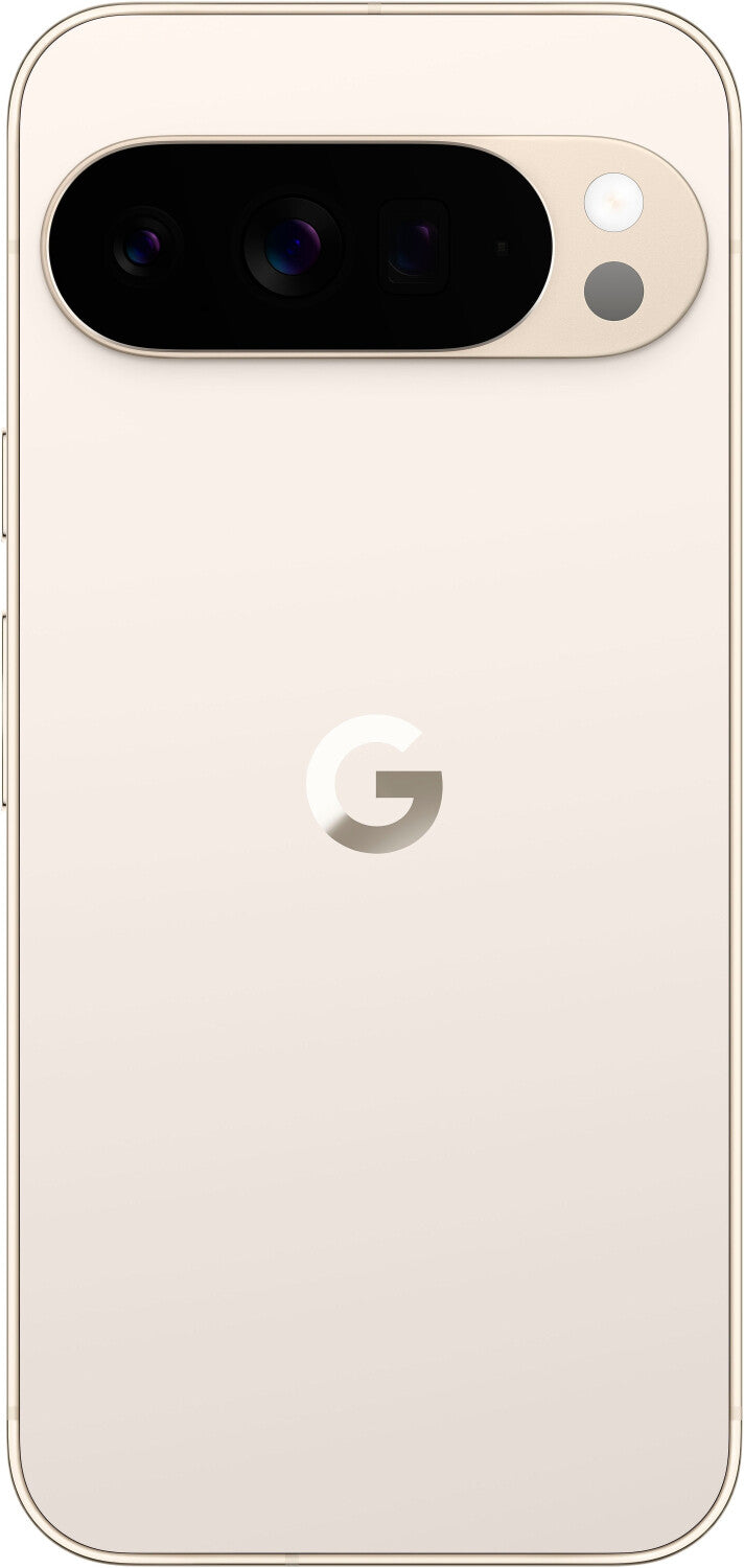 Google Pixel 10 Pro XL