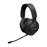 JBL Quantum 360 Wireless – Schwarz