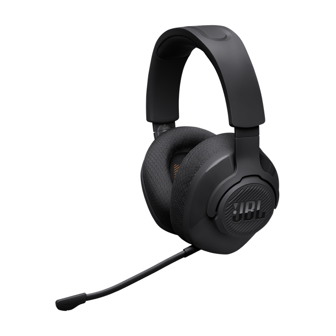 JBL Quantum 360 Wireless
