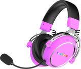 HATOR Hypergang 3 Wireless
