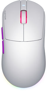 HATOR Quasar 3 Ultra 8K Wireless