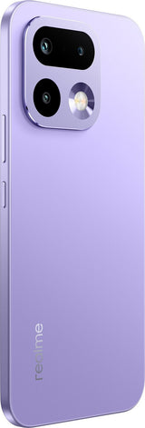 Realme 16 Pro 5G