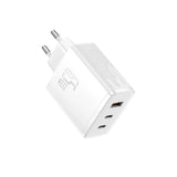 Baseus Cube Pro 3 Ports USB C Ladegerät 65W