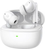 HATOR Hyperpunk Truepods Hybrid ANC