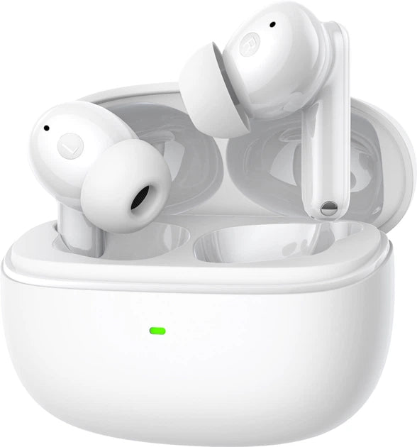 HATOR Hyperpunk Truepods Hybrid ANC