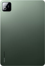 Xiaomi Pad 8