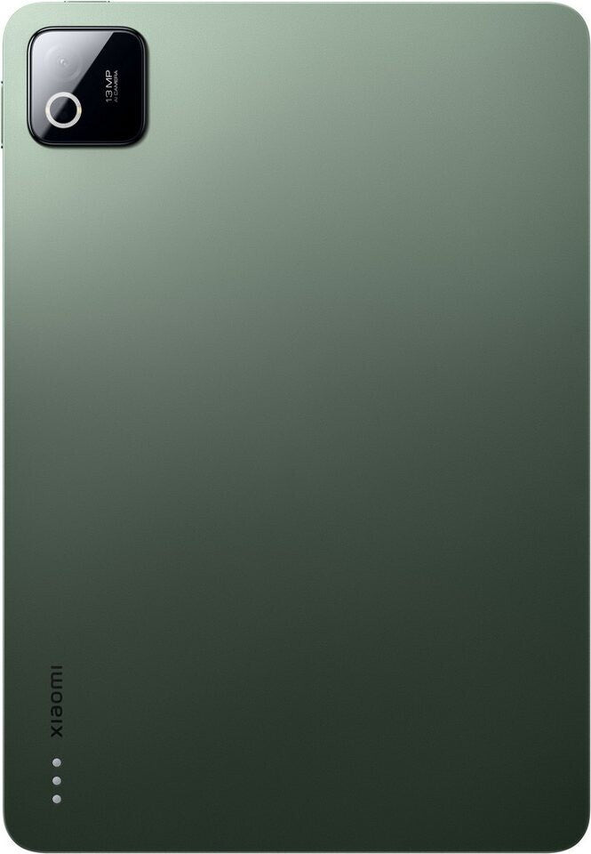 Xiaomi Pad 8
