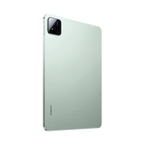 Xiaomi Pad 7 Pro