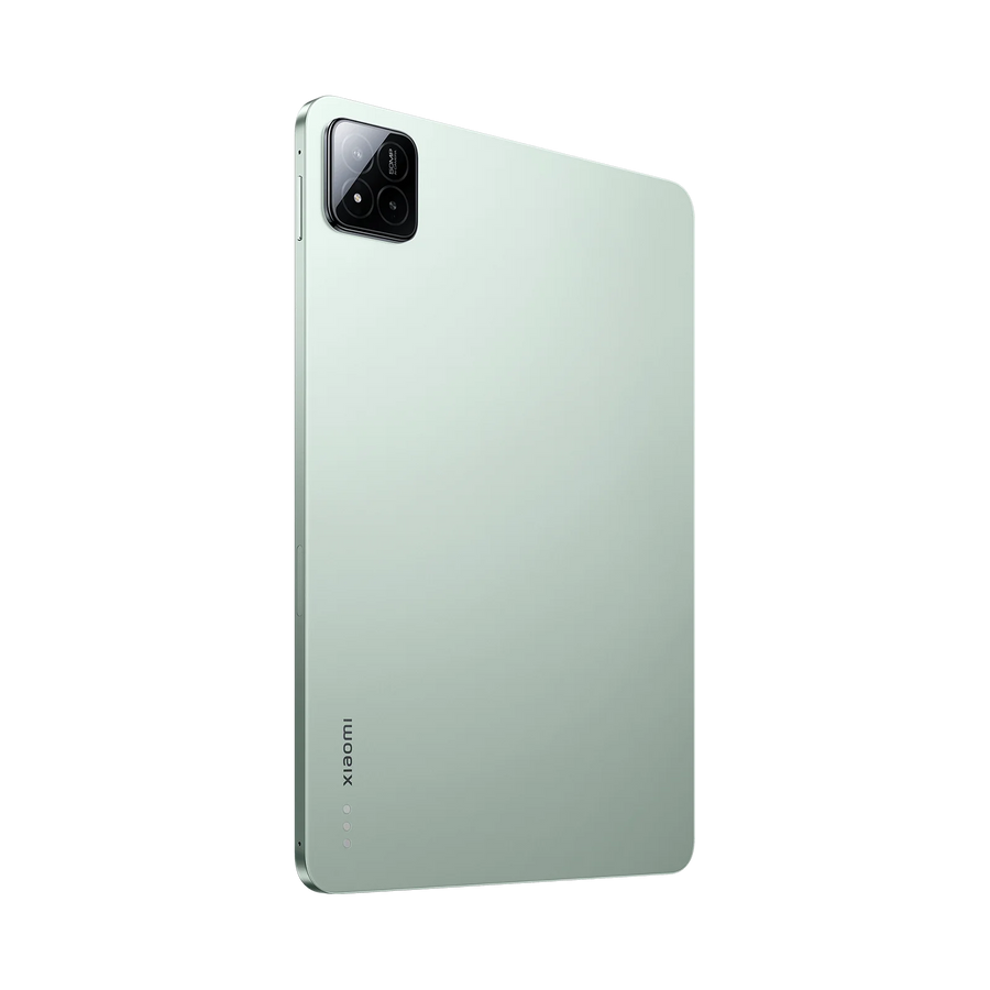 Xiaomi Pad 7 Pro