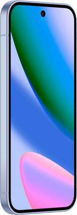 Google Pixel 10