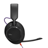 JBL Quantum 250