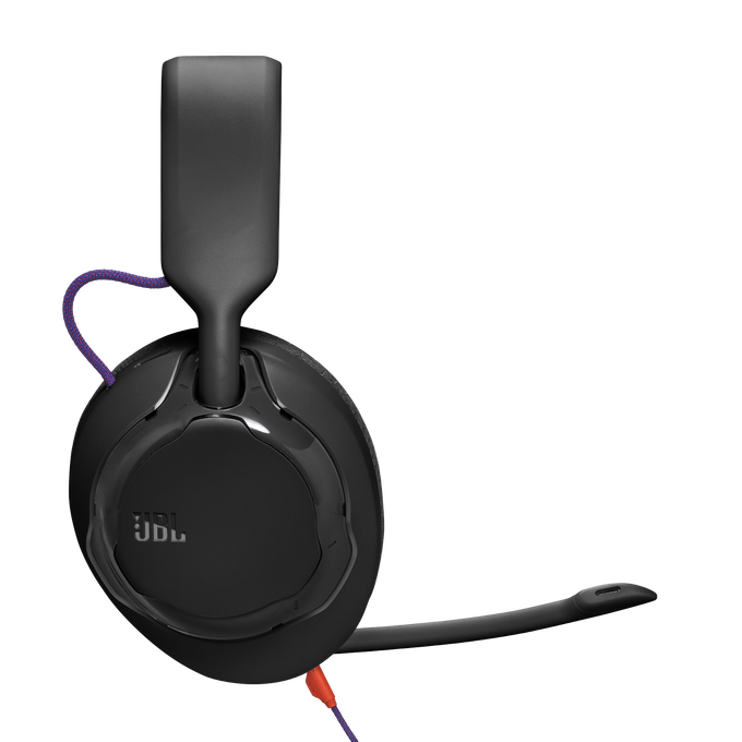 JBL Quantum 250