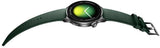 Xiaomi Watch 5