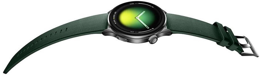 Xiaomi Watch 5