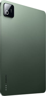 Xiaomi Pad 8
