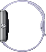 Xiaomi Redmi Watch 5