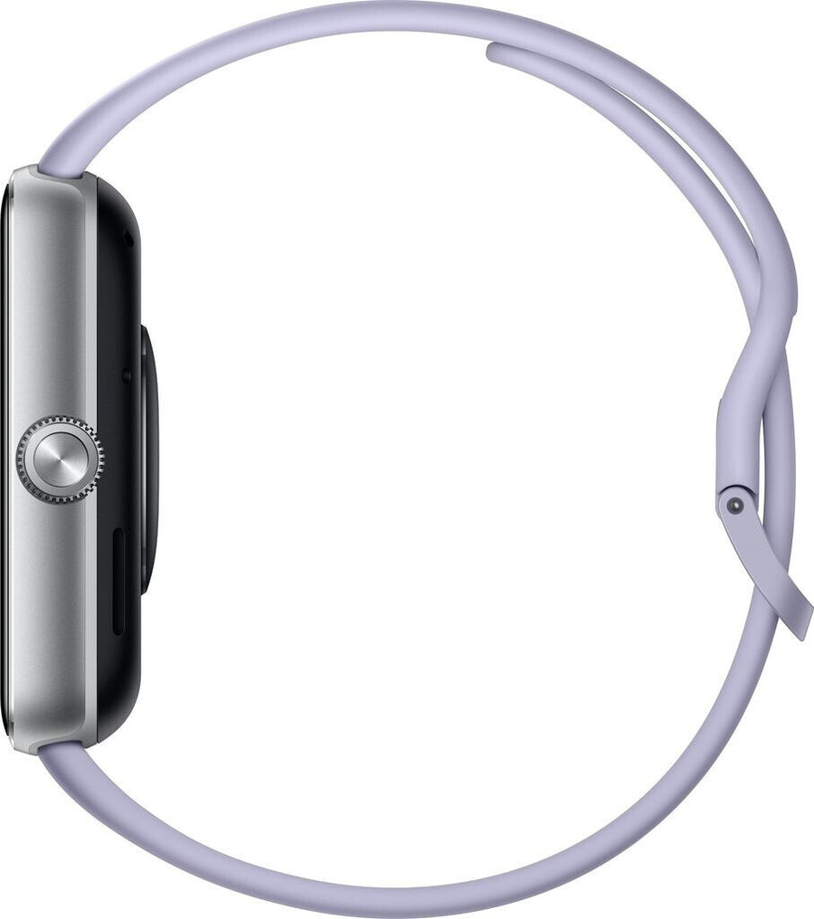 Xiaomi Redmi Watch 5